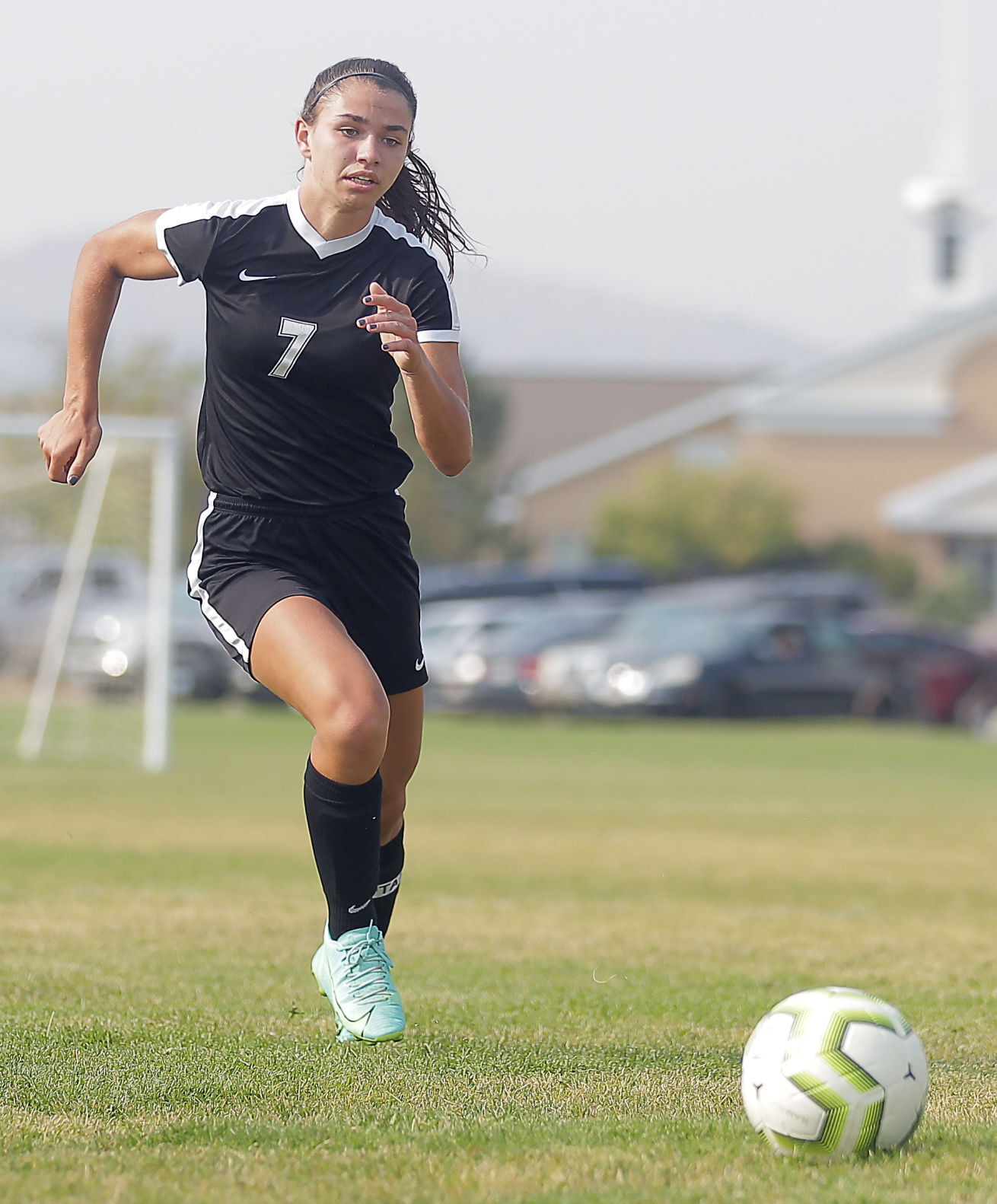 Wooster at Spring Creek Girls Soccer 36.jpg